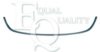 RENAU 620723901R Trim/Protective Strip, radiator grille